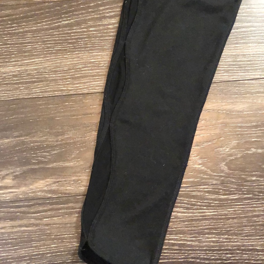 Leggings - Sold - Picture 5 of 5